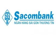 Sản phẩm 77371538721 — Mút EVA Bảo An Minh - Công Ty TNHH SX TM DV Bảo An Minh — MST 0313869260
