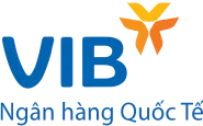 Sản phẩm 77371538723 — Mút EVA Bảo An Minh - Công Ty TNHH SX TM DV Bảo An Minh — MST 0313869260