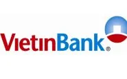Sản phẩm 77371538724 — Mút EVA Bảo An Minh - Công Ty TNHH SX TM DV Bảo An Minh — MST 0313869260