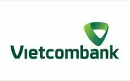 Sản phẩm 77843451780 — Mút EVA Bảo An Minh - Công Ty TNHH SX TM DV Bảo An Minh — MST 0313869260