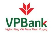 Sản phẩm 77843451781 — Mút EVA Bảo An Minh - Công Ty TNHH SX TM DV Bảo An Minh — MST 0313869260