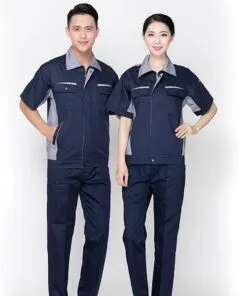 Sản phẩm dong phuc cong nhan 002 247x296 — Công Ty TNHH Sản Xuất Thương Mại Dịch Vụ GT Bảo An — MST 0313871365
