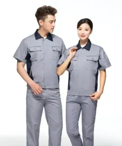 Sản phẩm dong phuc cong nhan 003 247x296 — Công Ty TNHH Sản Xuất Thương Mại Dịch Vụ GT Bảo An — MST 0313871365