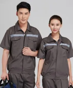 Sản phẩm dong phuc cong nhan 004 247x296 — Công Ty TNHH Sản Xuất Thương Mại Dịch Vụ GT Bảo An — MST 0313871365