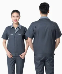 Sản phẩm dong phuc cong nhan 005 247x296 — Công Ty TNHH Sản Xuất Thương Mại Dịch Vụ GT Bảo An — MST 0313871365