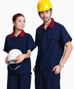 Sản phẩm dong phuc cong nhan 006 247x296 — Công Ty TNHH Sản Xuất Thương Mại Dịch Vụ GT Bảo An — MST 0313871365