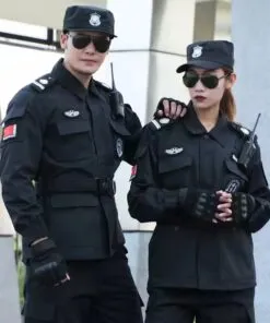 Sản phẩm dong phuc cong nhan 010_1 247x296 — Công Ty TNHH Sản Xuất Thương Mại Dịch Vụ GT Bảo An — MST 0313871365