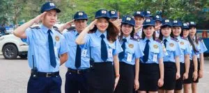 Sản phẩm mau dong phuc bao ve chuyen nghiep cho nhan vien bao ve 3 1 1 300x134 — Công Ty TNHH Sản Xuất Thương Mại Dịch Vụ GT Bảo An — MST 0313871365