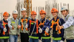 Sản phẩm nha thau hoa binh min 300x169 — Công Ty TNHH Sản Xuất Thương Mại Dịch Vụ GT Bảo An — MST 0313871365