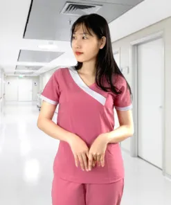 Sản phẩm scrubs spa co tim cach dieu 1 247x296 — Công Ty TNHH Sản Xuất Thương Mại Dịch Vụ GT Bảo An — MST 0313871365