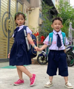 Sản phẩm dong phuc hoc sinh 247x296 — Công Ty TNHH Sản Xuất Thương Mại Dịch Vụ GT Bảo An — MST 0313871365