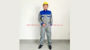 Sản phẩm thumbnail 300x169 — Công Ty TNHH Sản Xuất Thương Mại Dịch Vụ GT Bảo An — MST 0313871365