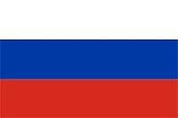 Sản phẩm ico russia flag — Bao Bì Nhựa Toàn Cầu - Công Ty TNHH Kỹ Thuật Bao Bì Toàn Cầu — MST 0313873309
