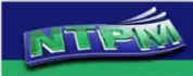 Sản phẩm 1 — Bao Bì Nhựa Toàn Cầu - Công Ty TNHH Kỹ Thuật Bao Bì Toàn Cầu — MST 0313873309