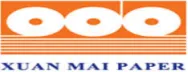 Sản phẩm 10 — Bao Bì Nhựa Toàn Cầu - Công Ty TNHH Kỹ Thuật Bao Bì Toàn Cầu — MST 0313873309
