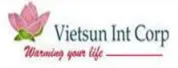 Sản phẩm 13 — Bao Bì Nhựa Toàn Cầu - Công Ty TNHH Kỹ Thuật Bao Bì Toàn Cầu — MST 0313873309