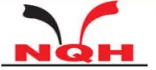 Sản phẩm 14 — Bao Bì Nhựa Toàn Cầu - Công Ty TNHH Kỹ Thuật Bao Bì Toàn Cầu — MST 0313873309