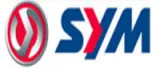 Sản phẩm 17 — Bao Bì Nhựa Toàn Cầu - Công Ty TNHH Kỹ Thuật Bao Bì Toàn Cầu — MST 0313873309