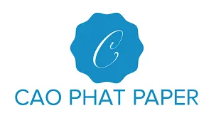 Sản phẩm 2 — Bao Bì Nhựa Toàn Cầu - Công Ty TNHH Kỹ Thuật Bao Bì Toàn Cầu — MST 0313873309