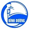 Sản phẩm 24 — Bao Bì Nhựa Toàn Cầu - Công Ty TNHH Kỹ Thuật Bao Bì Toàn Cầu — MST 0313873309