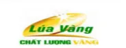 Sản phẩm 7 — Bao Bì Nhựa Toàn Cầu - Công Ty TNHH Kỹ Thuật Bao Bì Toàn Cầu — MST 0313873309