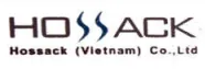Sản phẩm 8 — Bao Bì Nhựa Toàn Cầu - Công Ty TNHH Kỹ Thuật Bao Bì Toàn Cầu — MST 0313873309