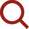 Sản phẩm h_search — Bao Bì Nhựa Toàn Cầu - Công Ty TNHH Kỹ Thuật Bao Bì Toàn Cầu — MST 0313873309