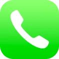 Sản phẩm ico_call — Bao Bì Nhựa Toàn Cầu - Công Ty TNHH Kỹ Thuật Bao Bì Toàn Cầu — MST 0313873309