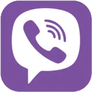 Sản phẩm ico_viber — Bao Bì Nhựa Toàn Cầu - Công Ty TNHH Kỹ Thuật Bao Bì Toàn Cầu — MST 0313873309