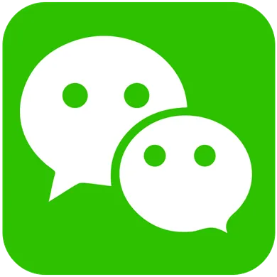 Sản phẩm ico_wechat — Bao Bì Nhựa Toàn Cầu - Công Ty TNHH Kỹ Thuật Bao Bì Toàn Cầu — MST 0313873309