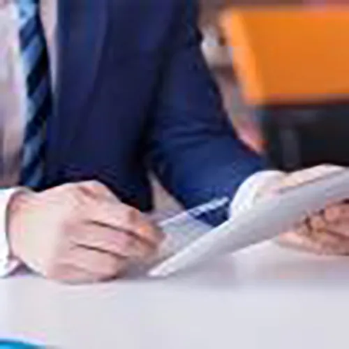 Sản phẩm dich vu hoan thien so sach — Kế Toán Thuế Sài Gòn - Công Ty TNHH MTV Đào Tạo Và Tư Vấn Đầu Tư Sài Gòn — MST 0313875874
