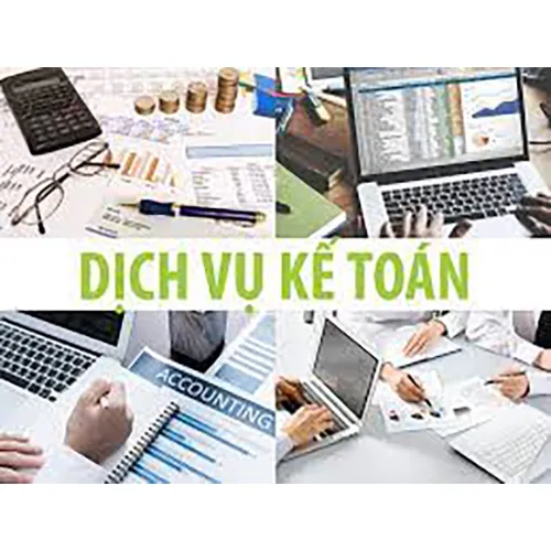 Sản phẩm dich vu ke toan — Kế Toán Thuế Sài Gòn - Công Ty TNHH MTV Đào Tạo Và Tư Vấn Đầu Tư Sài Gòn — MST 0313875874