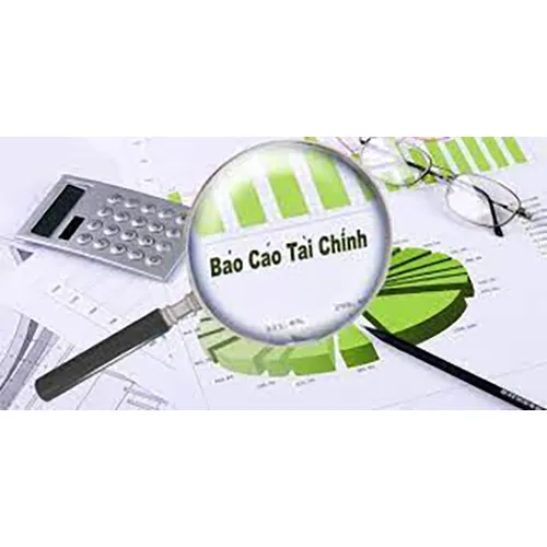 Sản phẩm kiem toan bao cao tai chinh — Kế Toán Thuế Sài Gòn - Công Ty TNHH MTV Đào Tạo Và Tư Vấn Đầu Tư Sài Gòn — MST 0313875874