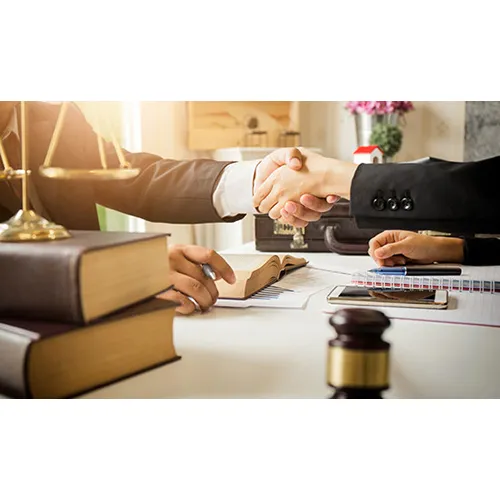 Sản phẩm luat doanh nghiep — Kế Toán Thuế Sài Gòn - Công Ty TNHH MTV Đào Tạo Và Tư Vấn Đầu Tư Sài Gòn — MST 0313875874