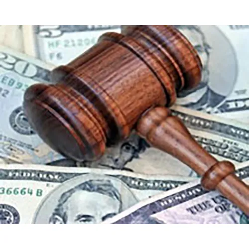 Sản phẩm luat thuong mai — Kế Toán Thuế Sài Gòn - Công Ty TNHH MTV Đào Tạo Và Tư Vấn Đầu Tư Sài Gòn — MST 0313875874