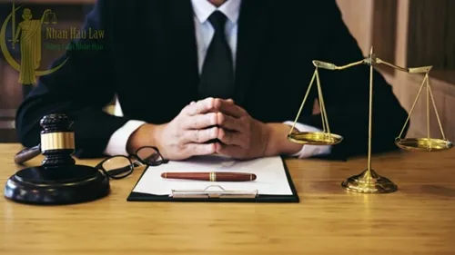Sản phẩm dich vu luat — Kế Toán Thuế Sài Gòn - Công Ty TNHH MTV Đào Tạo Và Tư Vấn Đầu Tư Sài Gòn — MST 0313875874