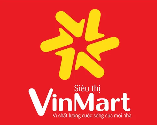 Sản phẩm bang keo gia re_132090458069950233 — Công Ty TNHH Phát Triển Thương Mại Dịch Vụ Trung Kiên — MST 0313883635