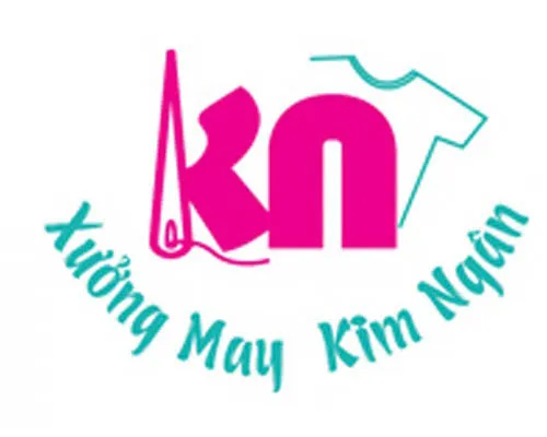 Sản phẩm bang keo gia re_132090460459217169 — Công Ty TNHH Phát Triển Thương Mại Dịch Vụ Trung Kiên — MST 0313883635