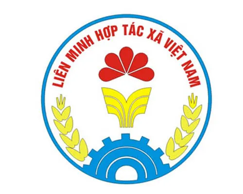 Sản phẩm bang keo gia re_132090461524668151 — Công Ty TNHH Phát Triển Thương Mại Dịch Vụ Trung Kiên — MST 0313883635