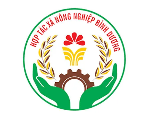 Sản phẩm bang keo gia re_132090462014806276 — Công Ty TNHH Phát Triển Thương Mại Dịch Vụ Trung Kiên — MST 0313883635