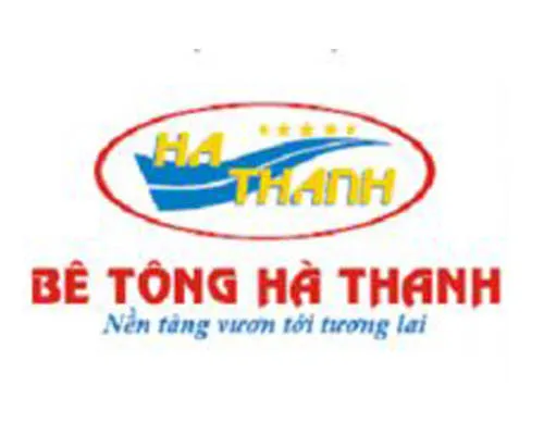Sản phẩm bang keo gia re_132090462904547099 — Công Ty TNHH Phát Triển Thương Mại Dịch Vụ Trung Kiên — MST 0313883635