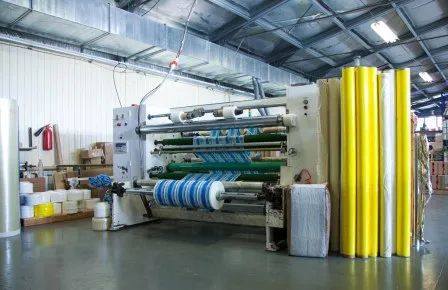 Sản phẩm bang keo gia re_132186401245917969 — Công Ty TNHH Phát Triển Thương Mại Dịch Vụ Trung Kiên — MST 0313883635