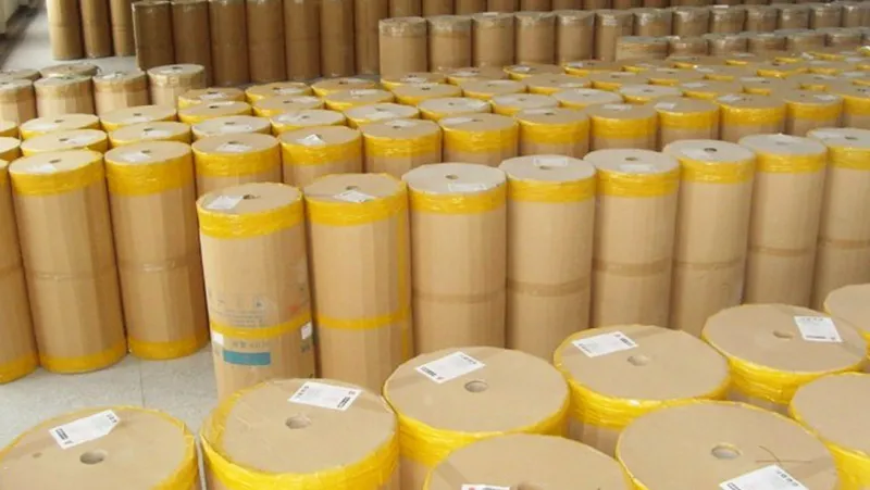 Sản phẩm bang keo gia re_132186402221054688 — Công Ty TNHH Phát Triển Thương Mại Dịch Vụ Trung Kiên — MST 0313883635