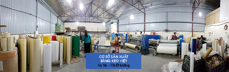 Sản phẩm bang keo gia re_132187983501573928 — Công Ty TNHH Phát Triển Thương Mại Dịch Vụ Trung Kiên — MST 0313883635