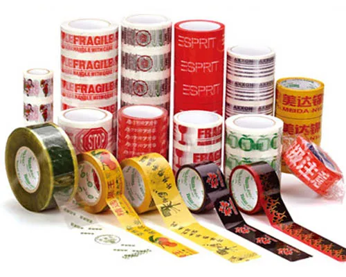 Sản phẩm bangkeoviet.net_132186296313818360 — Công Ty TNHH Phát Triển Thương Mại Dịch Vụ Trung Kiên — MST 0313883635