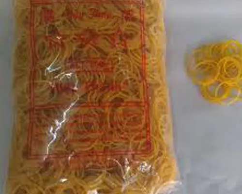 Sản phẩm bangkeoviet.net_132186319877265625 — Công Ty TNHH Phát Triển Thương Mại Dịch Vụ Trung Kiên — MST 0313883635