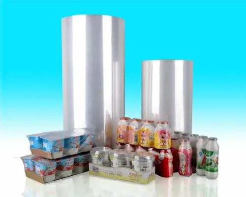 Sản phẩm bangkeoviet.net_132187999209523400 — Công Ty TNHH Phát Triển Thương Mại Dịch Vụ Trung Kiên — MST 0313883635