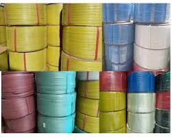 Sản phẩm bangkeoviet.net_132333143353862703 — Công Ty TNHH Phát Triển Thương Mại Dịch Vụ Trung Kiên — MST 0313883635
