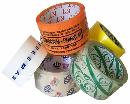 Sản phẩm bangkeoviet.net_132339232406984558 — Công Ty TNHH Phát Triển Thương Mại Dịch Vụ Trung Kiên — MST 0313883635