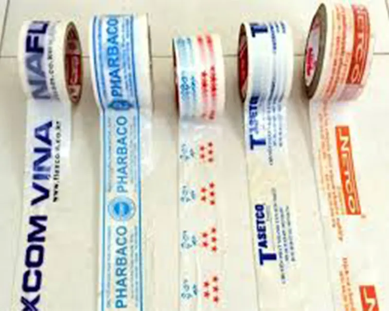 Sản phẩm bangkeoviet.net_132339880218522474 — Công Ty TNHH Phát Triển Thương Mại Dịch Vụ Trung Kiên — MST 0313883635